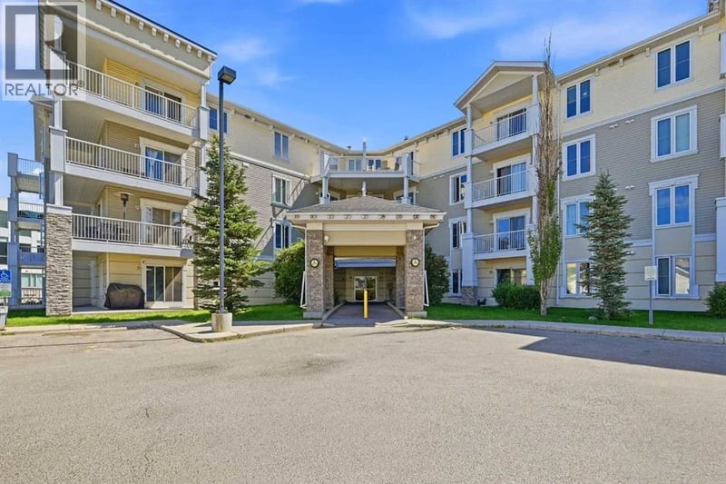 1140 Taradale Drive Northeast, Calgary, Alberta, T3J0G1, Calgary, Alberta — photo 1 of 5