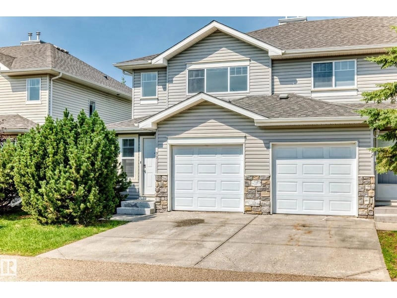 #93 230 EDWARDS DR SW, Edmonton, Alberta, T6X1G7, Edmonton, Alberta — photo 1 of 5
