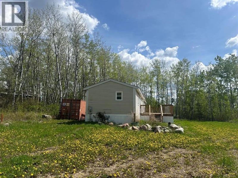 83313321 680 Township, Lac La Biche, Alberta, T0A2C2, Lac La Biche, Alberta — photo 1 of 5