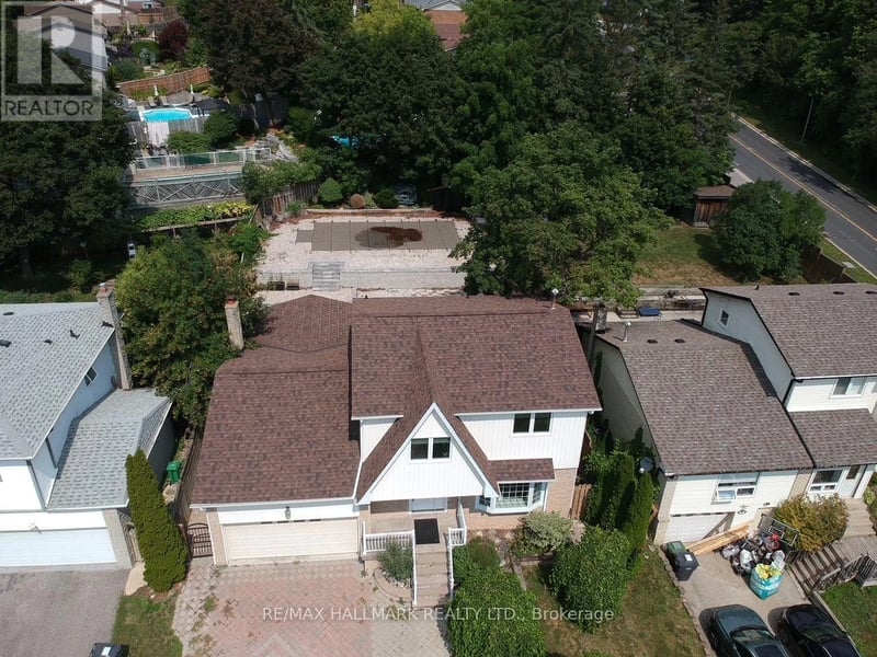 67 Sherin Court, Caledon (Bolton North), Ontario, L7E3T6, Caledon (Bolton North), Ontario — photo 1 of 5