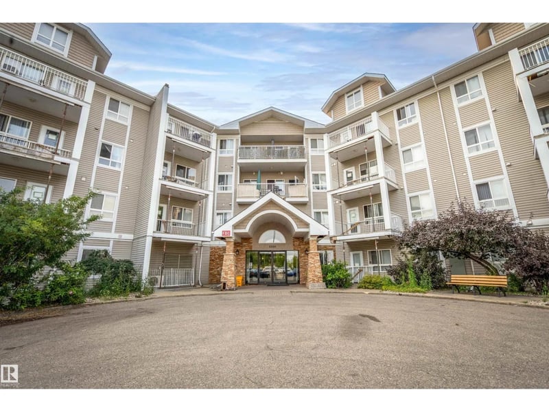#409 5350 199 ST NW, Edmonton, Alberta, T6M0A4, Edmonton, Alberta — photo 1 of 5