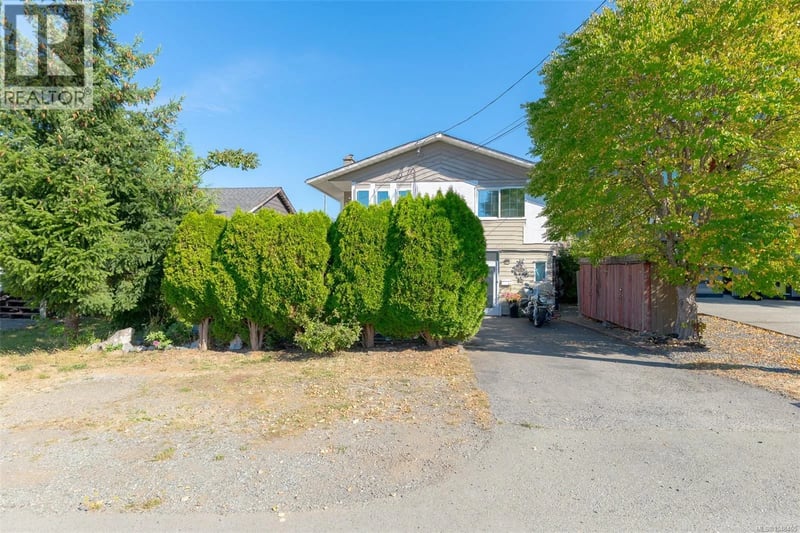 4463 Arrowsmith Road, Port Alberni, British Columbia, V9Y5P4, Port Alberni, British Columbia — photo 1 of 5