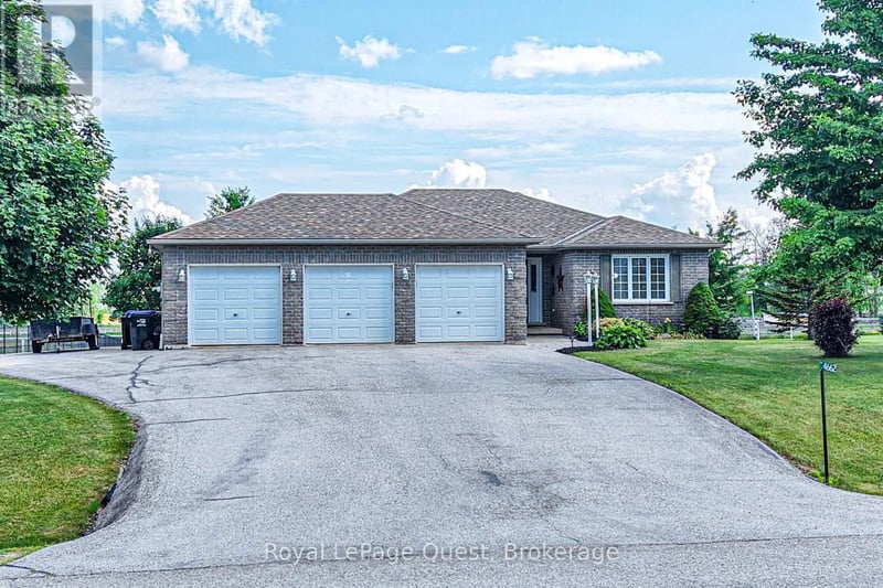 4662 Zachary Crescent, Ramara (Atherley), Ontario, L3V0K8, Ramara (Atherley), Ontario — photo 1 of 5