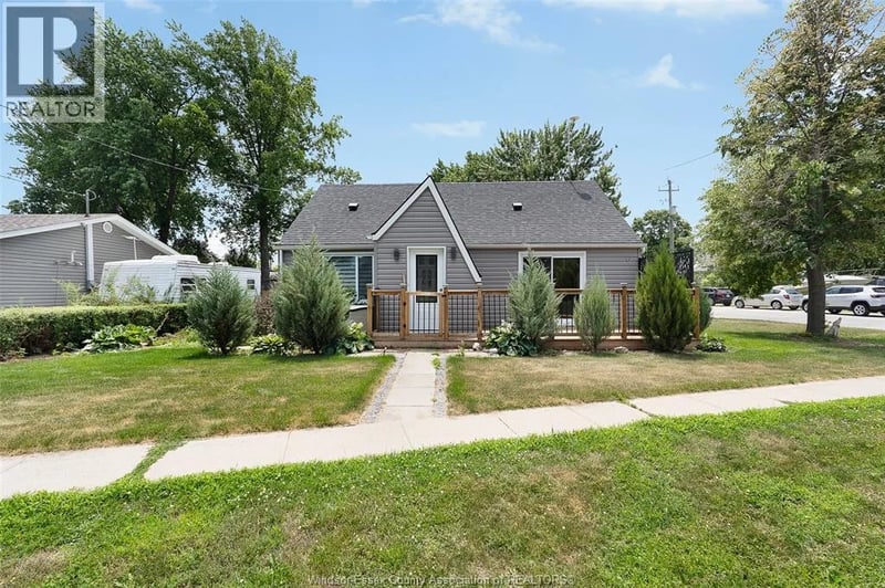 430 BROADWAY Street, Belle River, Ontario, N0R1A0, Belle River, Ontario — photo 1 of 5