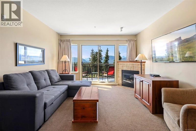 #215 1280 Alpine Road, Courtenay, British Columbia, V9J1L0, Courtenay, British Columbia — photo 1 of 5