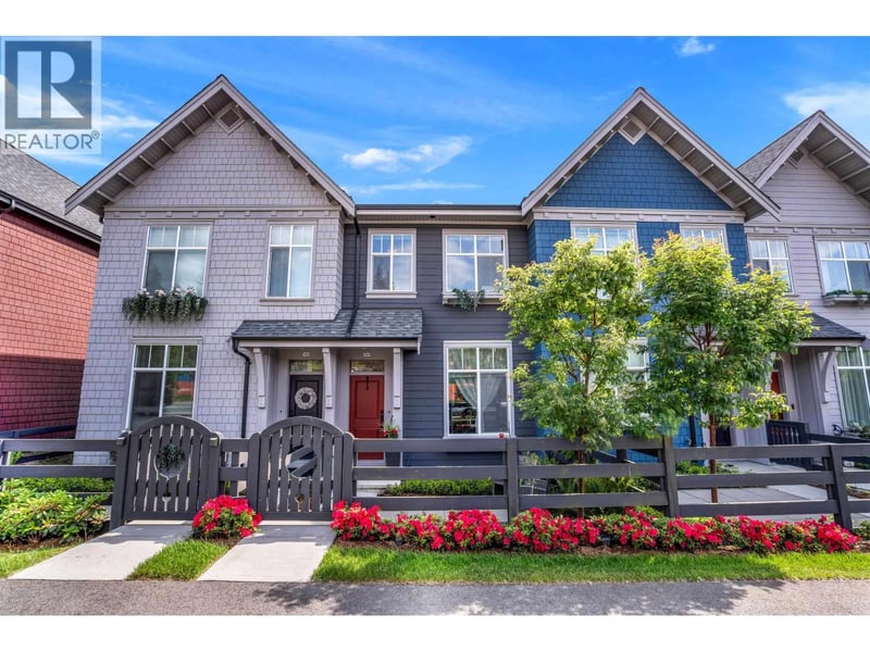 #144 3529 BAYCREST Avenue, Coquitlam, British Columbia, V3B0S3, Coquitlam, British Columbia — photo 1 of 5