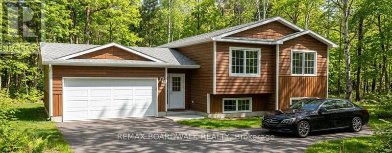 Lot 54 Kings Creek Road, Beckwith, Ontario, K0A1B0, Beckwith, Ontario