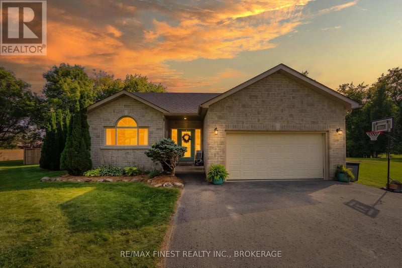 4404 Ashwood Drive, Frontenac (Frontenac South), Ontario, K0H2T0, Frontenac (Frontenac South), Ontario — photo 1 of 5