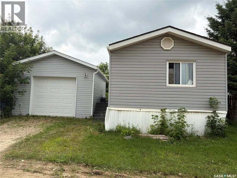 59 Mulberry ROAD, Blucher Rm No. 343, Saskatchewan, S7B0A4, Blucher Rm No. 343, Saskatchewan — photo 1 of 5