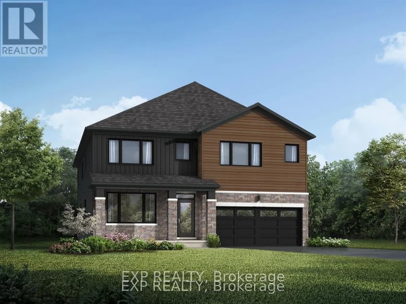 1105 Charolais Place, Ottawa, Ontario, K0A2Z0, Ottawa, Ontario — photo 1 of 5