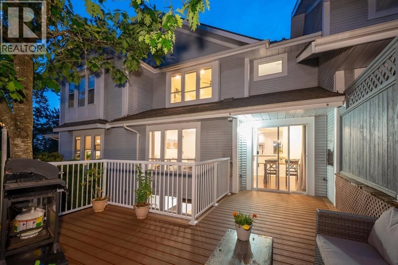 #20 2590 PANORAMA Drive, Coquitlam, British Columbia, V3E2W9, Coquitlam, British Columbia — photo 1 of 5