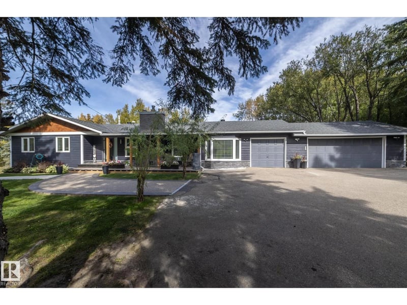 #2 53111 RGE ROAD 21, Rural Parkland County, Alberta, T7X3X3, Rural Parkland County, Alberta — photo 1 of 5