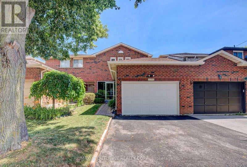 1140 Avondale Drive, Oakville (WC Wedgewood Creek), Ontario, L6H5L3, Oakville (WC Wedgewood Creek), Ontario — photo 1 of 5