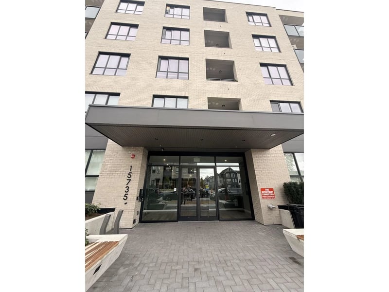 #607 15733 85 Avenue, Surrey, British Columbia, V4Z6N1, Surrey, British Columbia — photo 1 of 5
