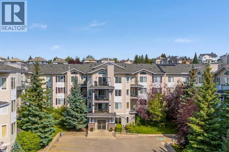345 Rocky Vista Park Northwest, Calgary, Alberta, T3G5K6, Calgary, Alberta — photo 1 of 5