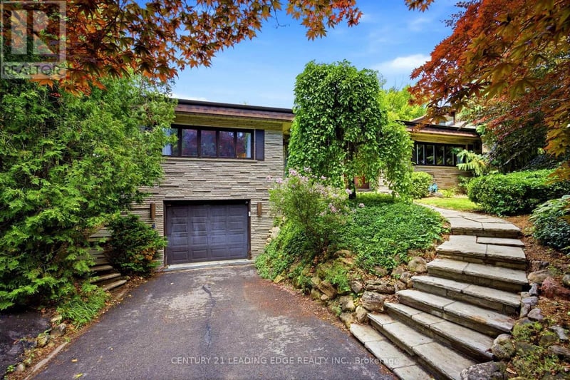 128 Marica Avenue, Oshawa (Centennial), Ontario, L1G3G8, Oshawa (Centennial), Ontario — photo 1 of 5