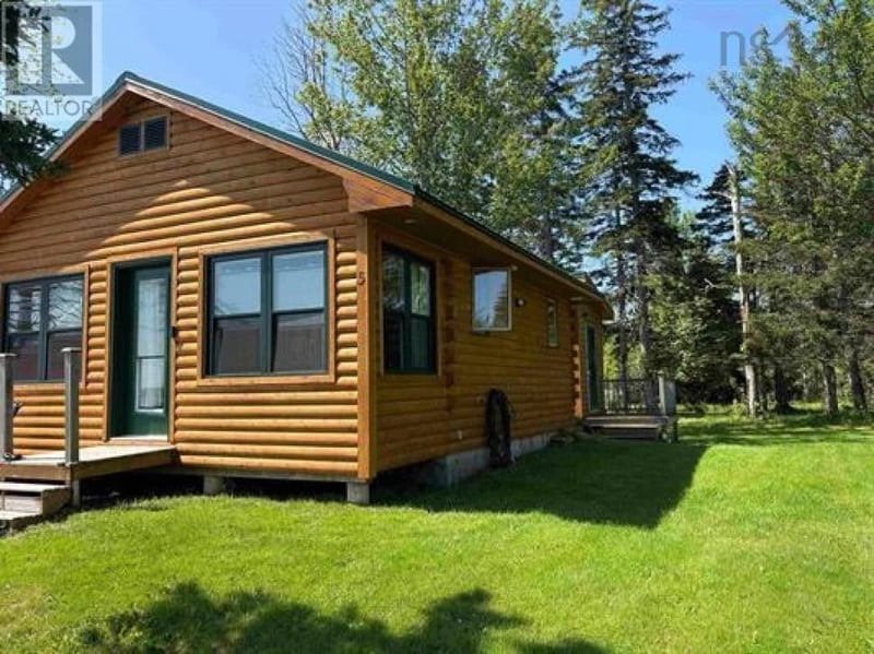 1120 Sandpoint Road, Sand Point, Nova Scotia, B0K1V0, Sand Point, Nova Scotia — photo 1 of 5
