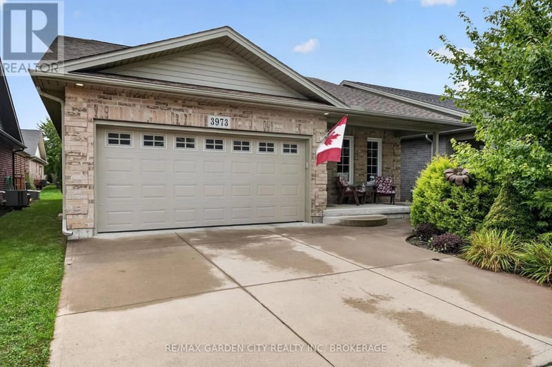 3973 Sunset Lane, Lincoln (Lincoln-Jordan/Vineland), Ontario, L0R2C0, Lincoln (Lincoln-Jordan/Vineland), Ontario — photo 1 of 5