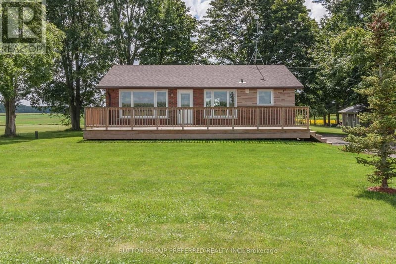4463 Avon Drive, Malahide, Ontario, N0L2J0, Malahide, Ontario — photo 1 of 5