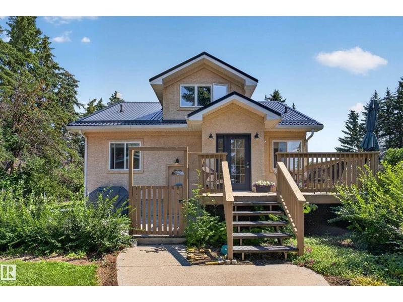 50120 RGE RD 270, Rural Leduc County, Alberta, T0C0V0, Rural Leduc County, Alberta — photo 1 of 5
