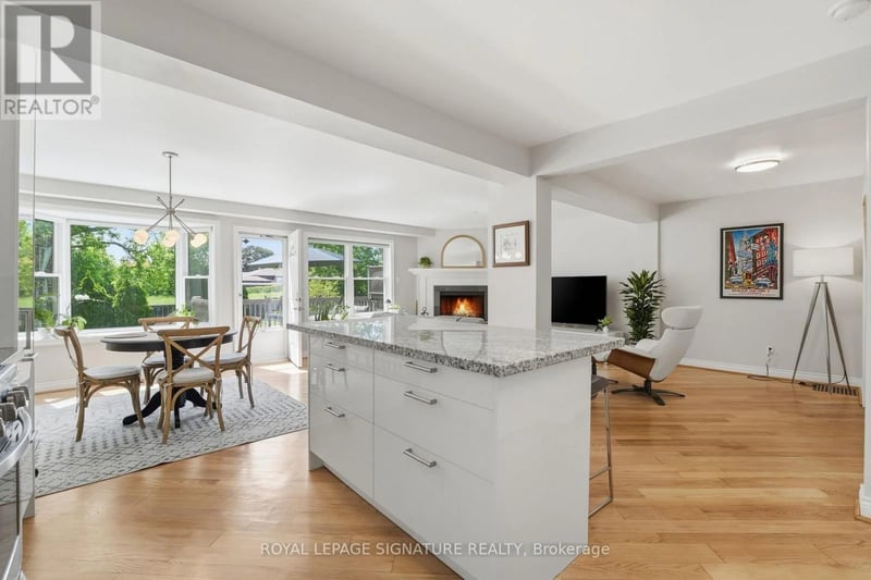 48 Tower Drive, Toronto (Wexford-Maryvale), Ontario, M1R3N9, Toronto (Wexford-Maryvale), Ontario — photo 1 of 5