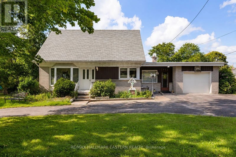 1932 Sherbrooke Street West, Cavan Monaghan (Cavan-Monaghan), Ontario, K9J6X4, Cavan Monaghan (Cavan-Monaghan), Ontario — photo 1 of 5
