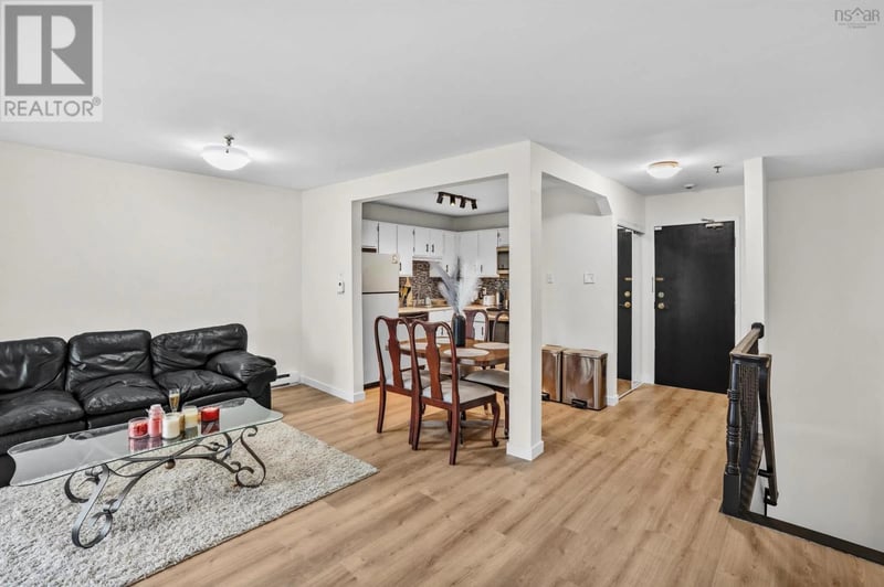 #101 75 Collins Grove, Dartmouth, Nova Scotia, B2W6B3, Dartmouth, Nova Scotia — photo 1 of 5