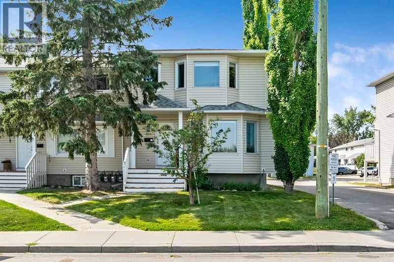 511 Killarney Glen Court Southwest, Calgary, Alberta, T3E7H4, Calgary, Alberta — photo 1 of 5