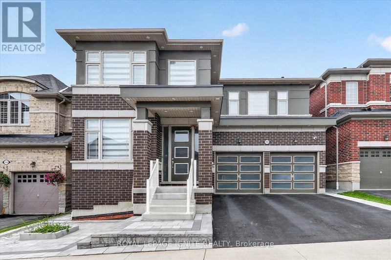 2404 Florentine Place, Pickering, Ontario, L1X0H2, Pickering, Ontario — photo 1 of 5