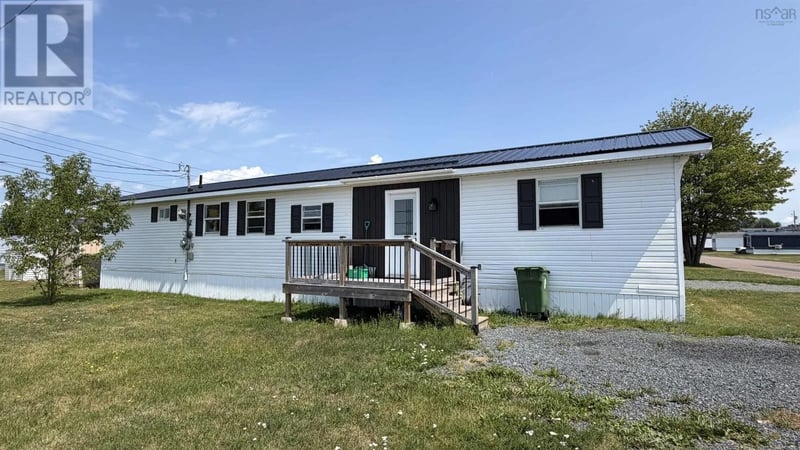 59 WILD CHANCE Drive, Bible Hill, Nova Scotia, B2N2W7, Bible Hill, Nova Scotia — photo 1 of 5