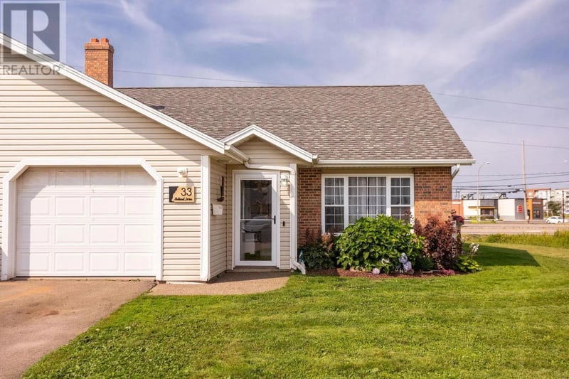 33 Holland Drive, Stratford, Prince Edward Island, C1B1S9, Stratford, Prince Edward Island — photo 1 of 5