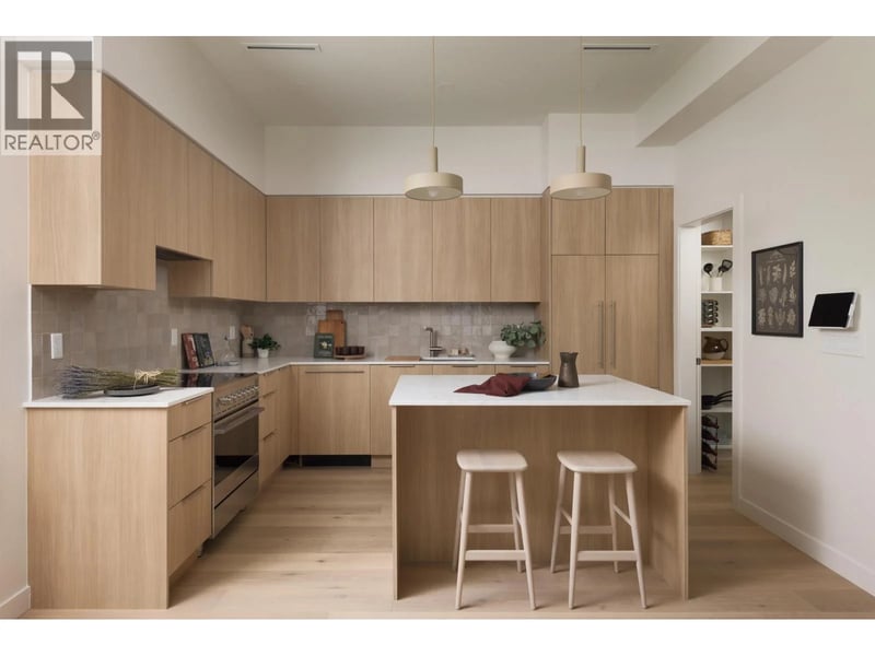 #1 595 49TH Avenue, Vancouver, British Columbia, V5W2H1, Vancouver, British Columbia — photo 1 of 5