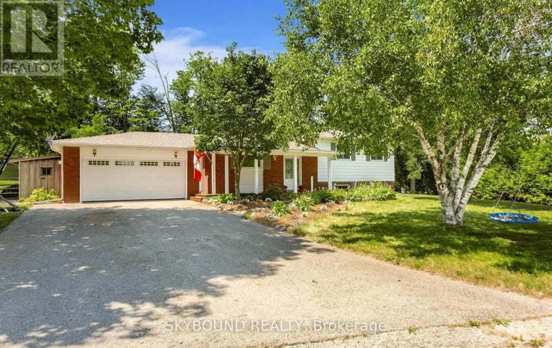 9 Delerin Crescent, Erin, Ontario, N0B1T0, Erin, Ontario — photo 1 of 5