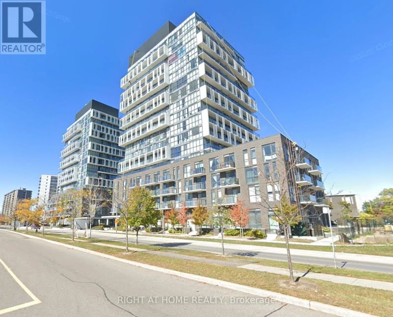 #1001 150 Fairview Mall Drive, Toronto (Don Valley Village), Ontario, M2J0E7, Toronto (Don Valley Village), Ontario — photo 1 of 5
