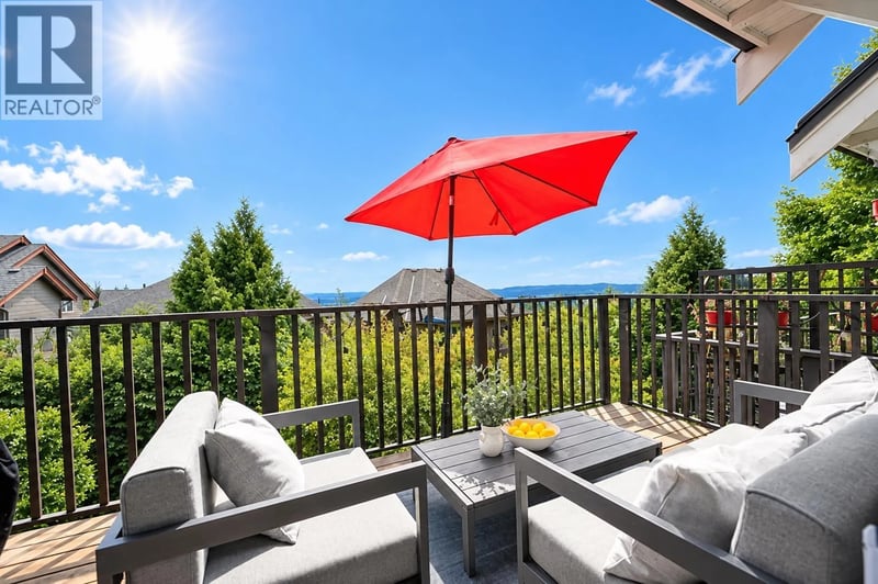 #125 1460 SOUTHVIEW Street, Coquitlam, British Columbia, V3E0G6, Coquitlam, British Columbia — photo 1 of 5