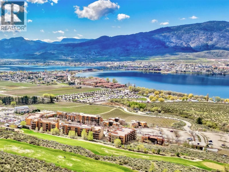 #142ABCD 1200 RANCHER CREEK Road, Osoyoos, British Columbia, V0H1V6, Osoyoos, British Columbia — photo 1 of 5