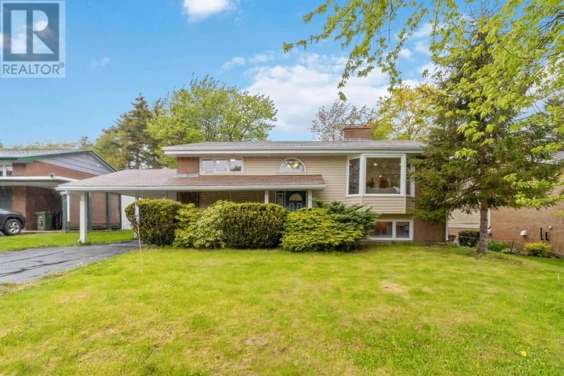 89 Clayton Park Drive, Halifax, Nova Scotia, B3M1M1, Halifax, Nova Scotia — photo 1 of 5