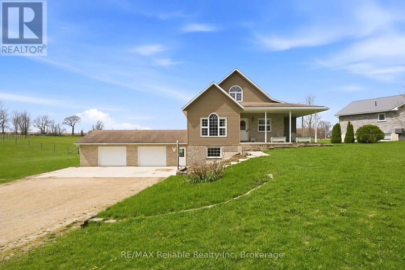 69 Queen Street, Morris Turnberry (Bluevale), Ontario, N0G1G0, Morris Turnberry (Bluevale), Ontario — photo 1 of 5