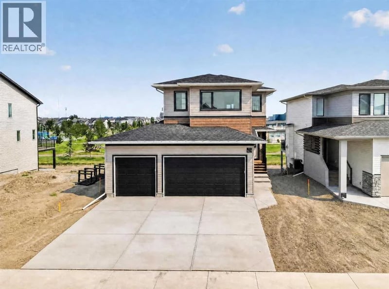 75 Miners Road West, Lethbridge, Alberta, T1J5W6, Lethbridge, Alberta — photo 1 of 5