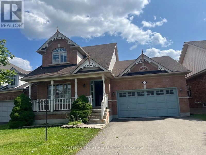 25 Stevens Drive, Niagara-on-the-Lake (Glendale), Ontario, L0S1J0, Niagara-on-the-Lake (Glendale), Ontario — photo 1 of 5