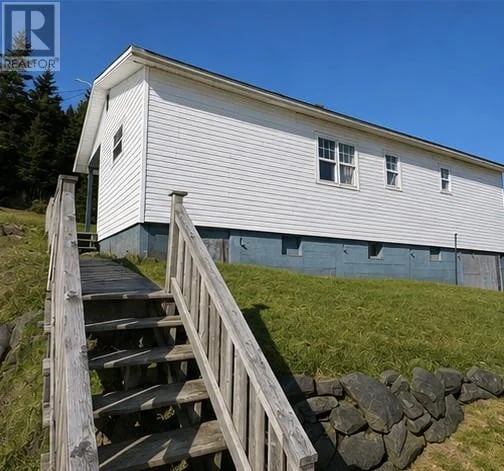 13-19 Bradshaw Place, Placentia, Newfoundland & Labrador, A0B2G0, Placentia, Newfoundland & Labrador — photo 1 of 5