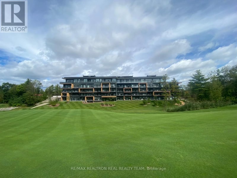 #302 120 Carrick Trail, Gravenhurst (Muskoka (S)), Ontario, P1P0A2, Gravenhurst (Muskoka (S)), Ontario — photo 1 of 5