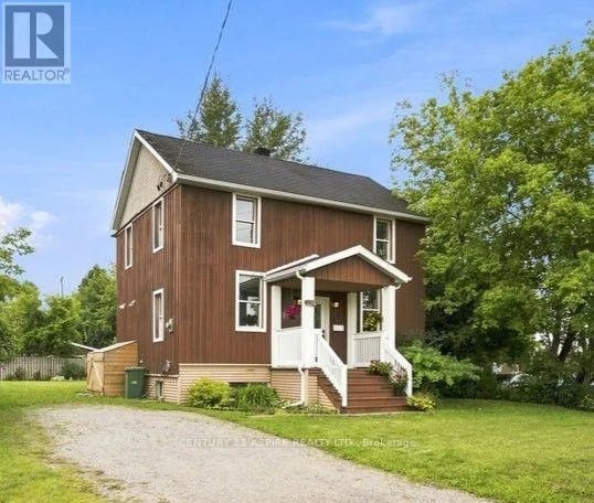 224 Nelson Street, Pembroke, Ontario, K8A3N2, Pembroke, Ontario — photo 1 of 5