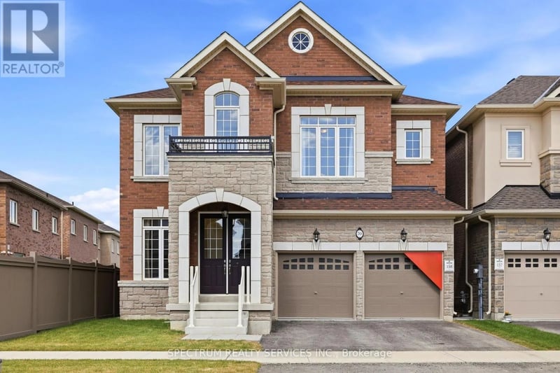 70 Stratford Drive, Caledon, Ontario, L7C4C4, Caledon, Ontario — photo 1 of 5
