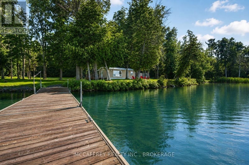 80 Trillium Lane, Greater Napanee (Greater Napanee), Ontario, K7R3K7, Greater Napanee (Greater Napanee), Ontario — photo 1 of 5