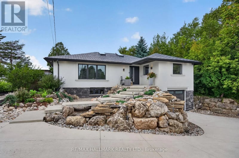 7499 5 Side Road, Halton Hills (ES Rural Esquesing), Ontario, L9T2X7, Halton Hills (ES Rural Esquesing), Ontario — photo 1 of 5