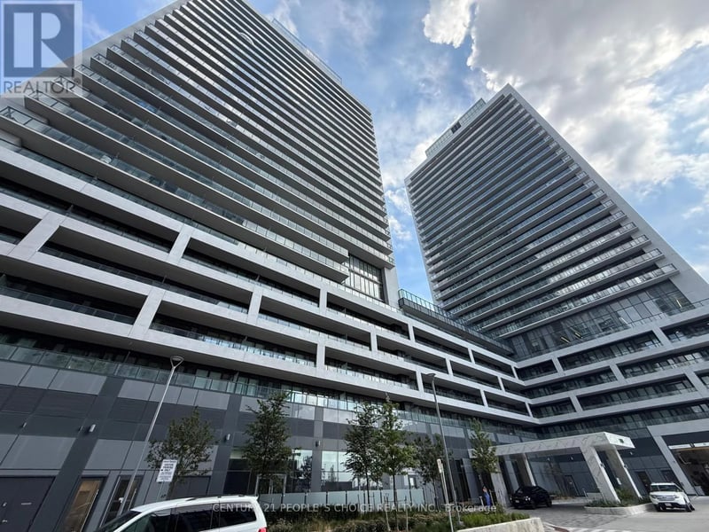 #205 8960 Jane Street, Vaughan (Concord), Ontario, L4K0N9, Vaughan (Concord), Ontario — photo 1 of 5