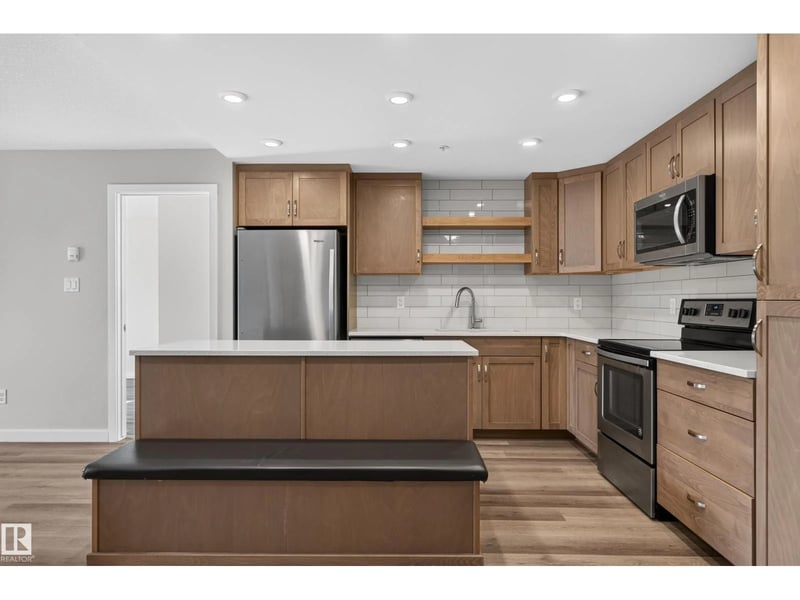 #131 5504 SCHONSEE DR NW, Edmonton, Alberta, T5Z0N9, Edmonton, Alberta — photo 1 of 5