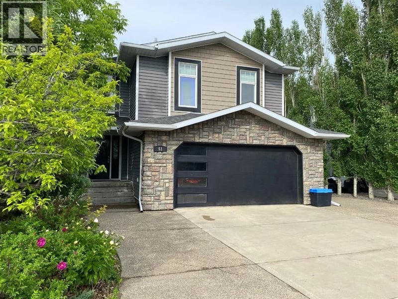 61 White Pelican Way, Lake Newell Resort, Alberta, T1R0X5, Lake Newell Resort, Alberta — photo 1 of 5