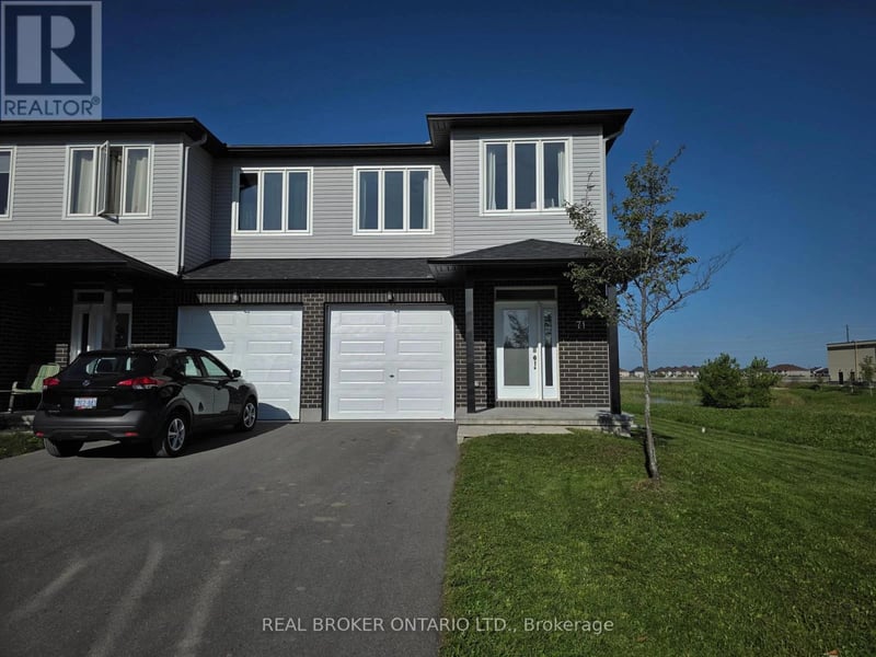 71 McPhail Road, Carleton Place, Ontario, K7C0P6, Carleton Place, Ontario — photo 1 of 5
